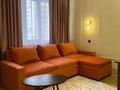 1-бөлмелі пәтер · 40 м² · 9/16 қабат, Туран, бағасы: 20 000 ₸ в Астане, Есильский р-н — фото 2