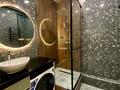 1-бөлмелі пәтер · 40 м² · 9/16 қабат, Туран, бағасы: 20 000 ₸ в Астане, Есильский р-н — фото 20