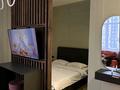 1-бөлмелі пәтер · 40 м² · 9/16 қабат, Туран, бағасы: 20 000 ₸ в Астане, Есильский р-н — фото 10