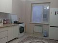 1-комнатная квартира · 43.6 м² · 2/5 этаж, 31Б мкр 24 — Садик Бөбегім Смарт Индиго Камила маркет Алтын фуд казпочта налоговый за 14 млн ₸ в Актау