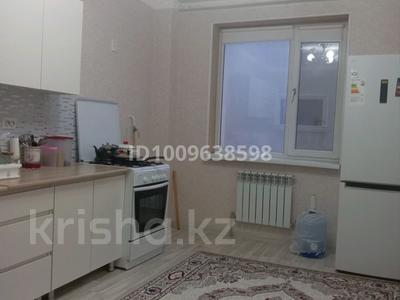 1-комнатная квартира · 43.6 м² · 2/5 этаж, 31Б мкр 24 — Садик Бөбегім Смарт Индиго Камила маркет Алтын фуд казпочта налоговый за 14 млн ₸ в Актау