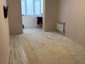 1-комнатная квартира · 43.6 м² · 2/5 этаж, 31Б мкр 24 — Садик Бөбегім Смарт Индиго Камила маркет Алтын фуд казпочта налоговый за 14 млн ₸ в Актау — фото 2