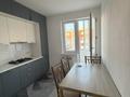 2-комнатная квартира · 50 м² · 5/6 этаж, Ырысты 46/6 — Ырысты 46/8 за 220 000 ₸ в Алматы, Алатауский р-н — фото 4