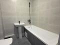 2-комнатная квартира · 50 м² · 5/6 этаж, Ырысты 46/6 — Ырысты 46/8 за 220 000 ₸ в Алматы, Алатауский р-н — фото 7