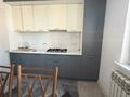 2-комнатная квартира · 50 м² · 5/6 этаж, Ырысты 46/6 — Ырысты 46/8 за 220 000 ₸ в Алматы, Алатауский р-н — фото 8