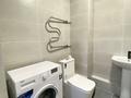 2-комнатная квартира · 50 м² · 5/6 этаж, Ырысты 46/6 — Ырысты 46/8 за 220 000 ₸ в Алматы, Алатауский р-н