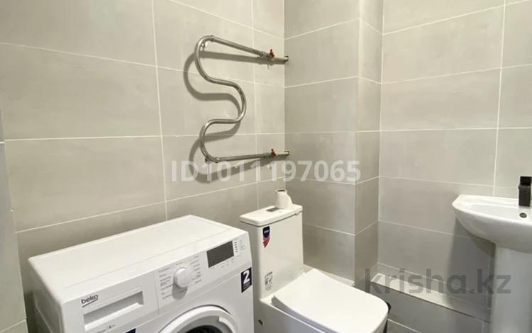 2-комнатная квартира · 50 м² · 5/6 этаж, Ырысты 46/6 — Ырысты 46/8 за 220 000 ₸ в Алматы, Алатауский р-н — фото 3