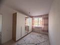 2-комнатная квартира · 50 м² · 5/6 этаж, Ырысты 46/6 — Ырысты 46/8 за 220 000 ₸ в Алматы, Алатауский р-н — фото 11