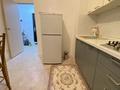 2-комнатная квартира · 50 м² · 5/6 этаж, Ырысты 46/6 — Ырысты 46/8 за 220 000 ₸ в Алматы, Алатауский р-н — фото 2