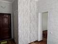 1-комнатная квартира, 24 м², 1/4 этаж, геологическая за 6.3 млн 〒 в Актобе, жилой массив Жилянка — фото 4