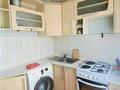 2-комнатная квартира · 42 м² · 5/5 этаж, мкр Новый Город, Гоголя за 14 млн ₸ в Караганде, Казыбек би р-н — фото 3
