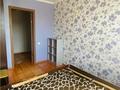 2-комнатная квартира · 42 м² · 5/5 этаж, мкр Новый Город, Гоголя за 14 млн ₸ в Караганде, Казыбек би р-н — фото 5