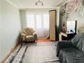 2-комнатная квартира · 42 м² · 5/5 этаж, мкр Новый Город, Гоголя за 14 млн ₸ в Караганде, Казыбек би р-н — фото 6