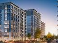 3-бөлмелі пәтер · 80 м² · 8/9 қабат, Е-899 10 — ГОРЯЧАЯ ЦЕНА, бағасы: 69 млн ₸ в Астане, Нура р-н