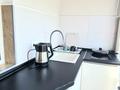 2-комнатная квартира · 41 м² · 7/12 этаж, Сыганак 13 за 16 000 ₸ в Астане, Есильский р-н — фото 5