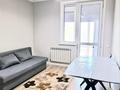 2-комнатная квартира · 41 м² · 7/12 этаж, Сыганак 13 за 16 000 ₸ в Астане, Есильский р-н — фото 6