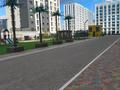 2-комнатная квартира · 41 м² · 7/12 этаж, Сыганак 13 за 16 000 ₸ в Астане, Есильский р-н — фото 10