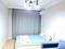 2-комнатная квартира · 41 м² · 7/12 этаж, Сыганак 13 за 15 000 ₸ в Астане, Есильский р-н