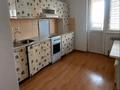 1-бөлмелі пәтер · 40 м² · 9/12 қабат, Нұркент ш/а, Алгабас-1 — Срочно ‼️ продается, бағасы: 22.5 млн ₸ в Алматы, Алатауский р-н