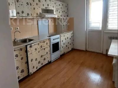 1-бөлмелі пәтер · 40 м² · 9/12 қабат, Нұркент ш/а, Алгабас-1 — Срочно ‼️ продается, бағасы: 22.5 млн ₸ в Алматы, Алатауский р-н
