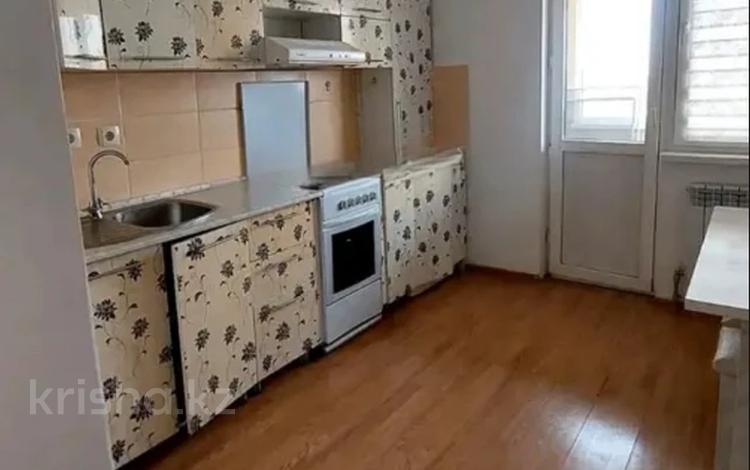 1-бөлмелі пәтер · 40 м² · 9/12 қабат, Нұркент ш/а, Алгабас-1 — Срочно ‼️ продается, бағасы: 22.5 млн ₸ в Алматы, Алатауский р-н — фото 2