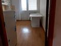 1-бөлмелі пәтер · 40 м² · 9/12 қабат, Нұркент ш/а, Алгабас-1 — Срочно ‼️ продается, бағасы: 22.5 млн ₸ в Алматы, Алатауский р-н — фото 3