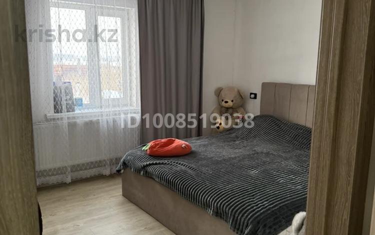 Отдельный дом · 4 комнаты · 115 м² · 10 сот., Рокоссовского 14 за 13.5 млн 〒 в Сарани — фото 15