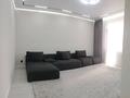 4-комнатная квартира · 135 м² · 2/9 этаж, Анаркулова 13а — Алашахана за 85 млн ₸ в Жезказгане