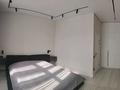 4-комнатная квартира · 135 м² · 2/9 этаж, Анаркулова 13а — Алашахана за 85 млн ₸ в Жезказгане — фото 10