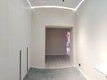 4-комнатная квартира · 135 м² · 2/9 этаж, Анаркулова 13а — Алашахана за 85 млн ₸ в Жезказгане — фото 15