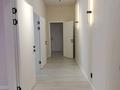 4-комнатная квартира · 135 м² · 2/9 этаж, Анаркулова 13а — Алашахана за 85 млн ₸ в Жезказгане — фото 17