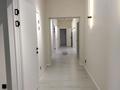 4-комнатная квартира · 135 м² · 2/9 этаж, Анаркулова 13а — Алашахана за 85 млн ₸ в Жезказгане — фото 18