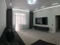 4-комнатная квартира · 135 м² · 2/9 этаж, Анаркулова 13а — Алашахана за 85 млн ₸ в Жезказгане — фото 2