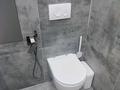 4-комнатная квартира · 135 м² · 2/9 этаж, Анаркулова 13а — Алашахана за 85 млн ₸ в Жезказгане — фото 21
