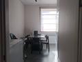 4-комнатная квартира · 135 м² · 2/9 этаж, Анаркулова 13а — Алашахана за 85 млн ₸ в Жезказгане — фото 3