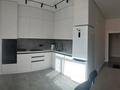 4-комнатная квартира · 135 м² · 2/9 этаж, Анаркулова 13а — Алашахана за 85 млн ₸ в Жезказгане — фото 4