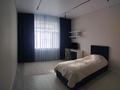 4-комнатная квартира · 135 м² · 2/9 этаж, Анаркулова 13а — Алашахана за 85 млн ₸ в Жезказгане — фото 5