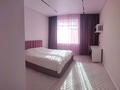 4-комнатная квартира · 135 м² · 2/9 этаж, Анаркулова 13а — Алашахана за 85 млн ₸ в Жезказгане — фото 7