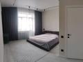 4-комнатная квартира · 135 м² · 2/9 этаж, Анаркулова 13а — Алашахана за 85 млн ₸ в Жезказгане — фото 9
