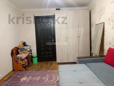 Продажа квартир в Карагандинской обл.: 1-комнатная квартира · 16 м² · 2/5 этаж, мкр Новый Город Лобады 43, 166кв — Медицинский университет за 6.2 млн 〒 1-комнатная квартира · 16 м² · 2/5 этаж, мкр Новый Город Лобады 43, 166кв — Медицинский университет за 6.2 млн 〒 в Караганде, Казыбек би р-н