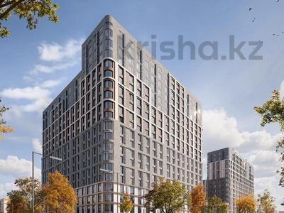 1-комнатная квартира · 28 м² · 7/16 этаж, Кулманова 113 Г за ~ 19 млн 〒 в Атырау