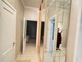 3-комнатная квартира · 122 м² · 11/17 этаж, Муканова 241 — Шевченко Муканова за 595 000 ₸ в Алматы, Алмалинский р-н — фото 8