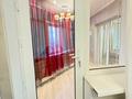 3-комнатная квартира · 122 м² · 11/17 этаж, Муканова 241 — Шевченко Муканова за 595 000 ₸ в Алматы, Алмалинский р-н — фото 12