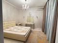 3-комнатная квартира · 122 м² · 11/17 этаж, Муканова 241 — Шевченко Муканова за 595 000 ₸ в Алматы, Алмалинский р-н — фото 15