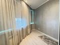 3-комнатная квартира · 122 м² · 11/17 этаж, Муканова 241 — Шевченко Муканова за 595 000 ₸ в Алматы, Алмалинский р-н — фото 17