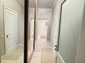 3-комнатная квартира · 122 м² · 11/17 этаж, Муканова 241 — Шевченко Муканова за 595 000 ₸ в Алматы, Алмалинский р-н — фото 18
