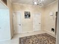 3-комнатная квартира · 122 м² · 11/17 этаж, Муканова 241 — Шевченко Муканова за 595 000 ₸ в Алматы, Алмалинский р-н — фото 19