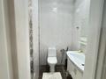 3-комнатная квартира · 122 м² · 11/17 этаж, Муканова 241 — Шевченко Муканова за 595 000 ₸ в Алматы, Алмалинский р-н — фото 20