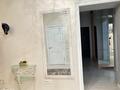 3-комнатная квартира · 122 м² · 11/17 этаж, Муканова 241 — Шевченко Муканова за 595 000 ₸ в Алматы, Алмалинский р-н — фото 22