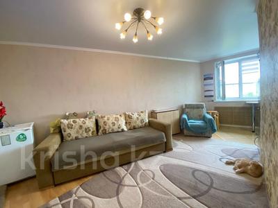 4-бөлмелі пәтер · 82.7 м² · 5/5 қабат, 9 микрорайон 3, бағасы: 28 млн ₸ в Костанае